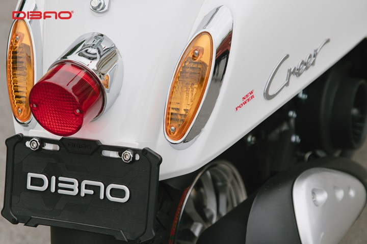 Bật mí 4 cách dịch biển số xe máy 5 số đẹp đơn giản, dễ áp dụng